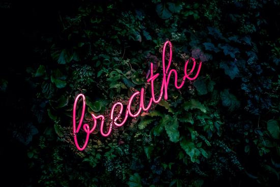6 raisons d'améliorer sa respiration
