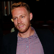 Julien Auclair