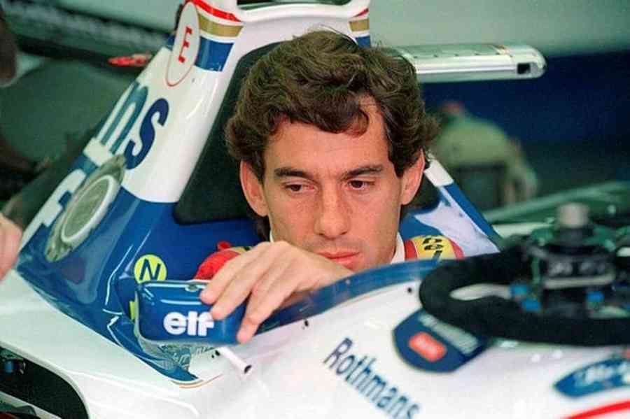 La Clé oubliée de la Performance des Pilotes Pros